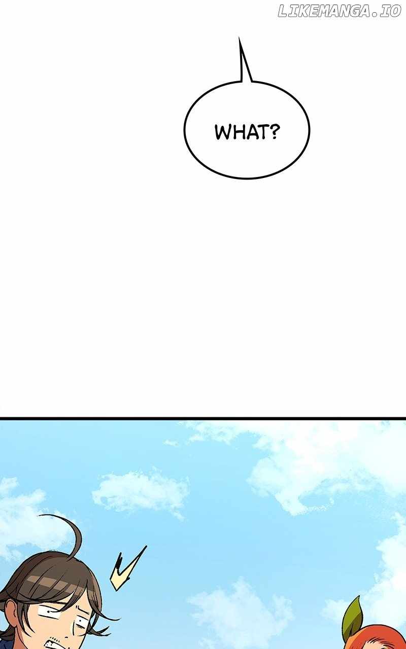 Return of the Runebound Professor Chapter 40 30